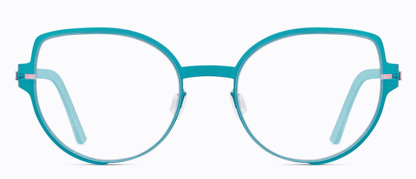 OVVO Style 6073
