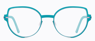 OVVO Style 6073