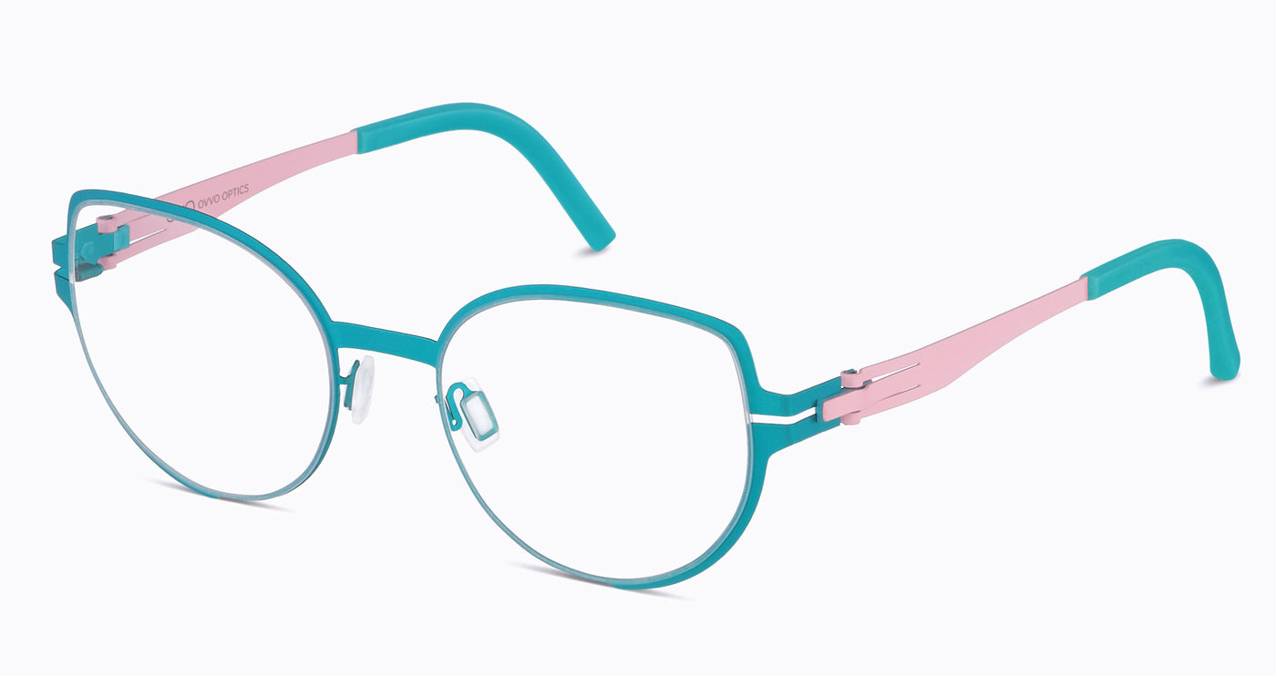 OVVO Style 6073