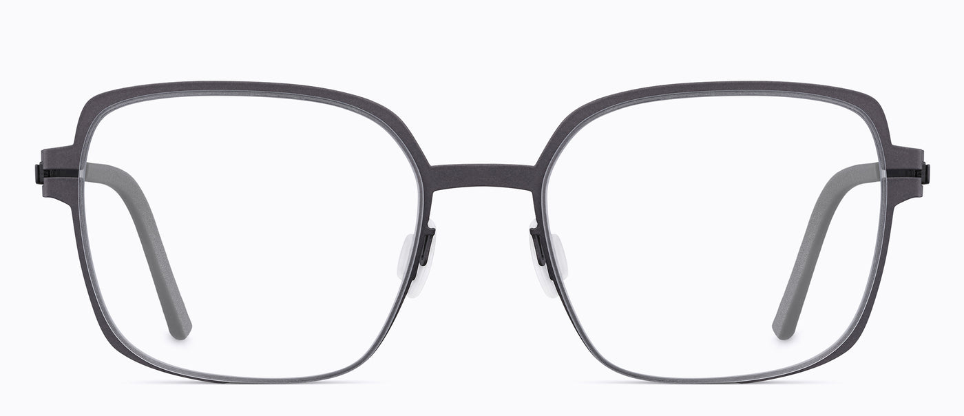 OVVO Style 6074