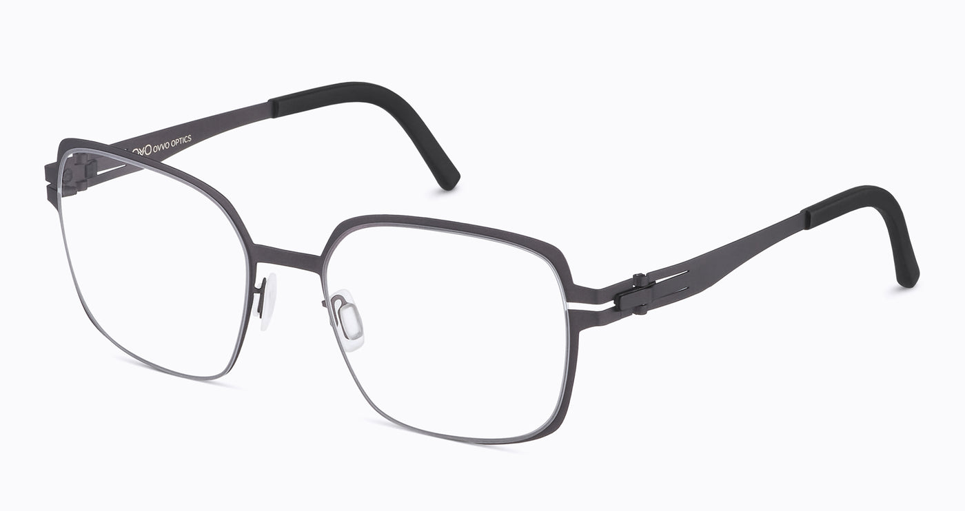 OVVO Style 6074