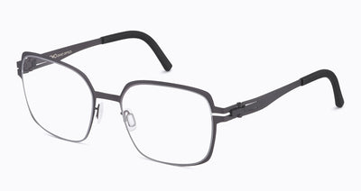 OVVO Style 6074