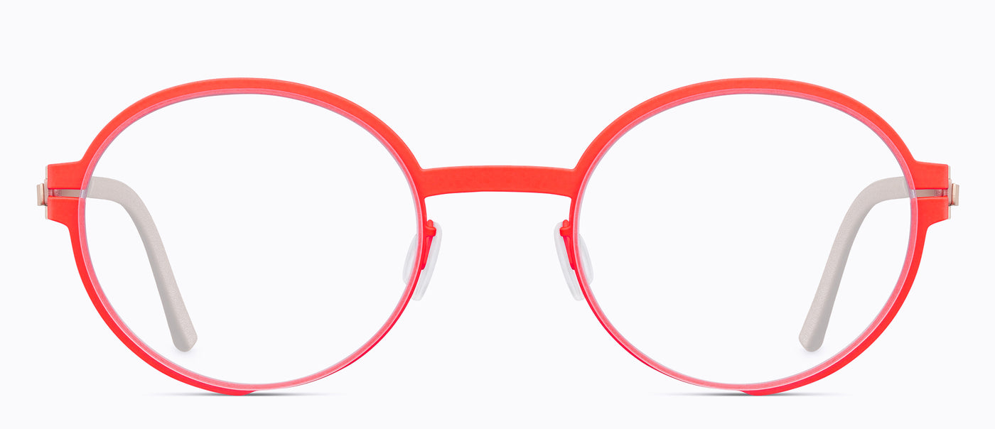 OVVO Style 6075