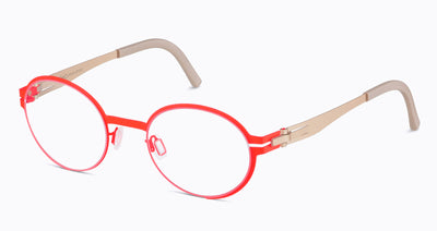 OVVO Style 6075