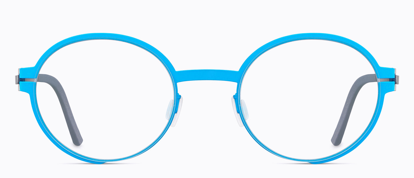 OVVO Style 6075