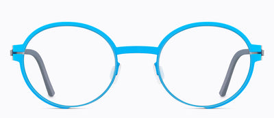 OVVO Style 6075