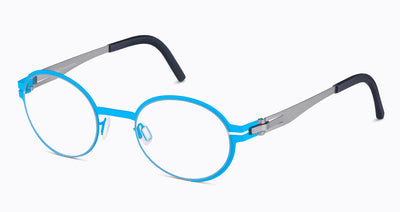 OVVO Style 6075