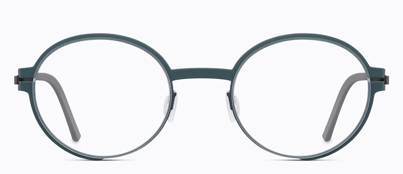 OVVO Style 6075