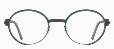 OVVO Style 6075