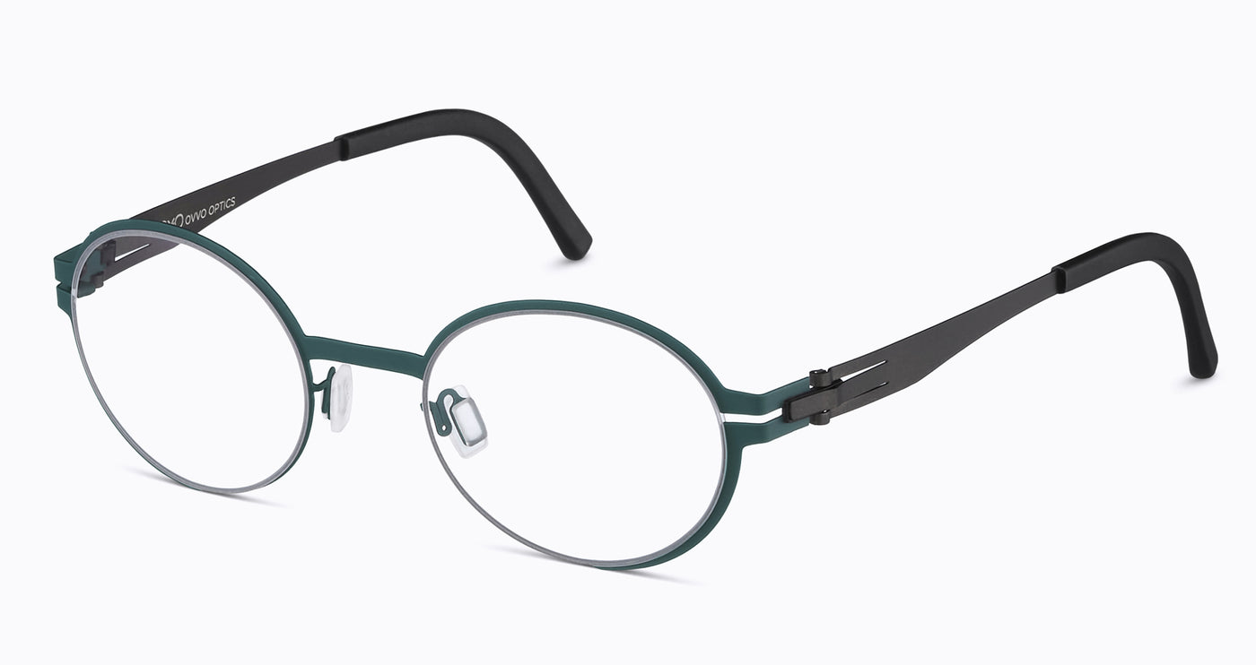 OVVO Style 6075