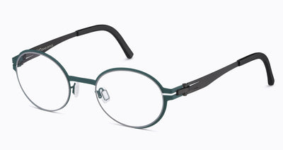 OVVO Style 6075