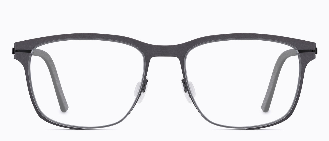 OVVO Style 6076