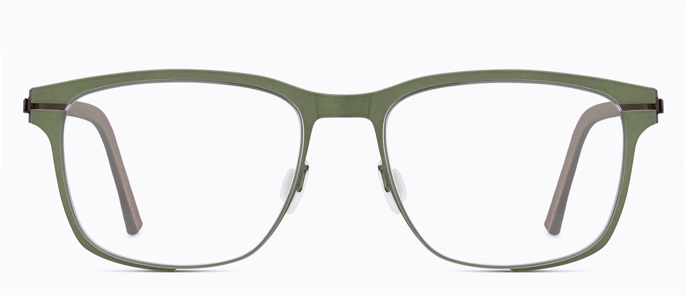 OVVO Style 6076