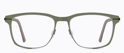 OVVO Style 6076