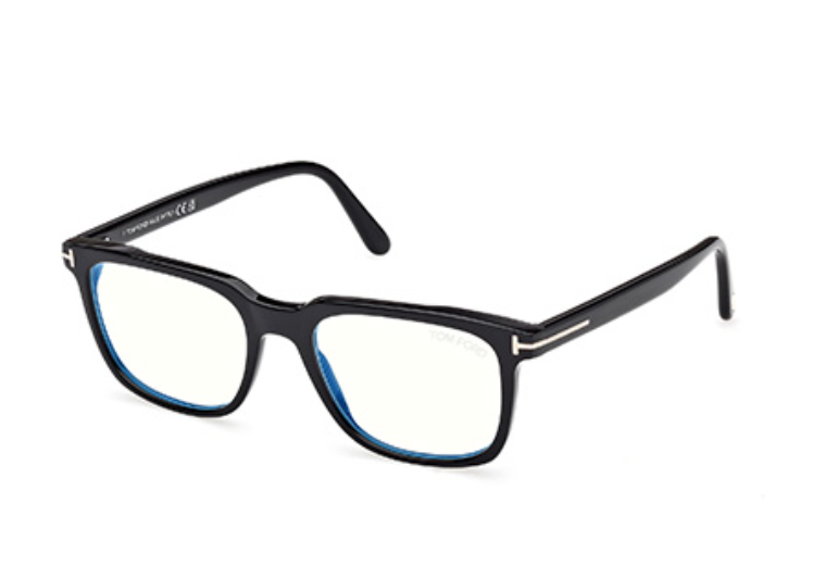 Tom Ford TF 6080B