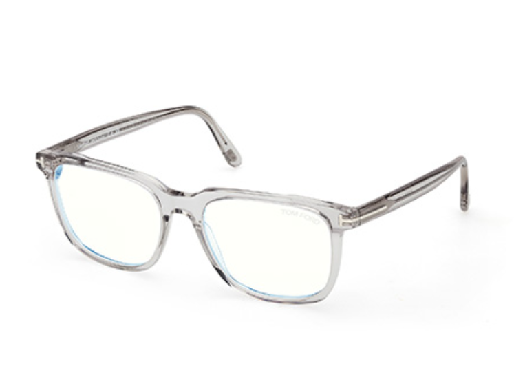 Tom Ford TF 6080B