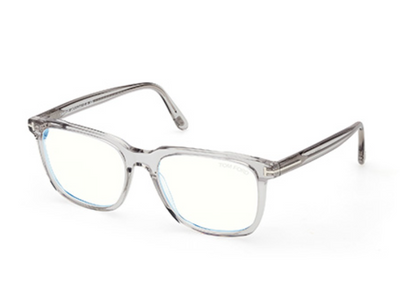 Tom Ford TF 6080B
