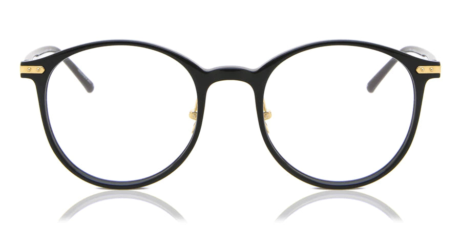Linda Farrow LF 59A
