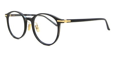 Linda Farrow LF 59A