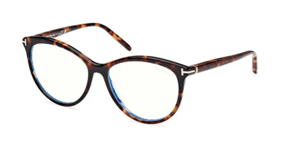TOM FORD – Page 2 – Mott Optical Group
