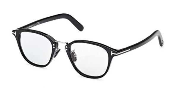 Tom Ford TF 1049D – Mott Optical Group