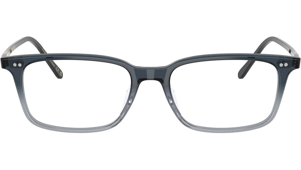 715613624fab532fa5592e197eee73