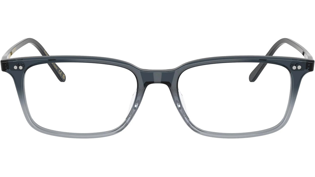 OLIVER PEOPLES WEST　tomorrowland Oliver Mr. Federer II Sunglasses in Workman Grey | Oliver®