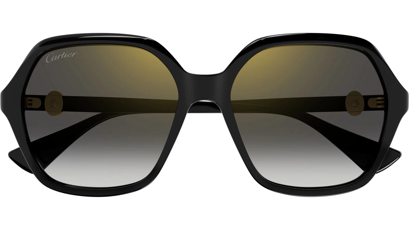 Cartier CT 0470S