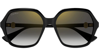 Cartier CT 0470S