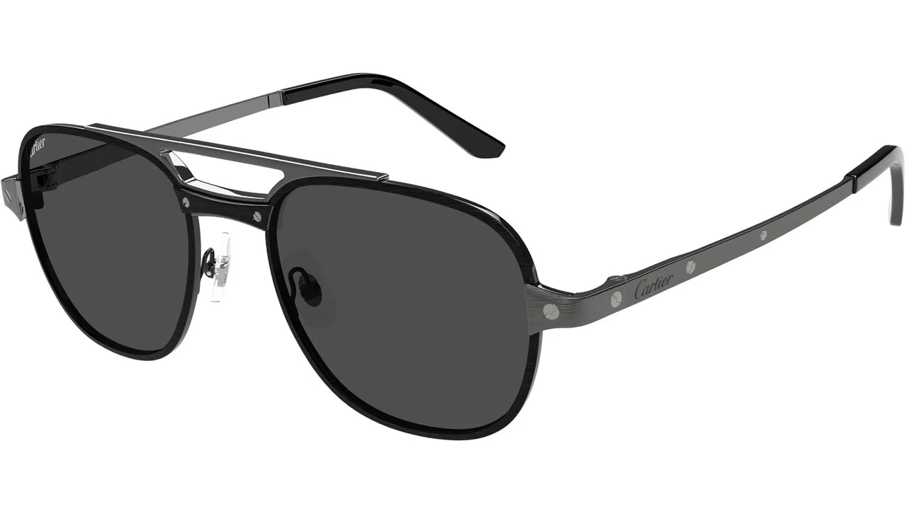 Cartier CT 0477S