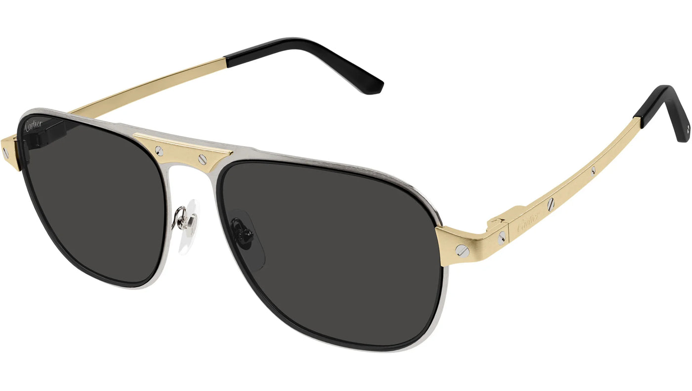 Cartier CT 0532S