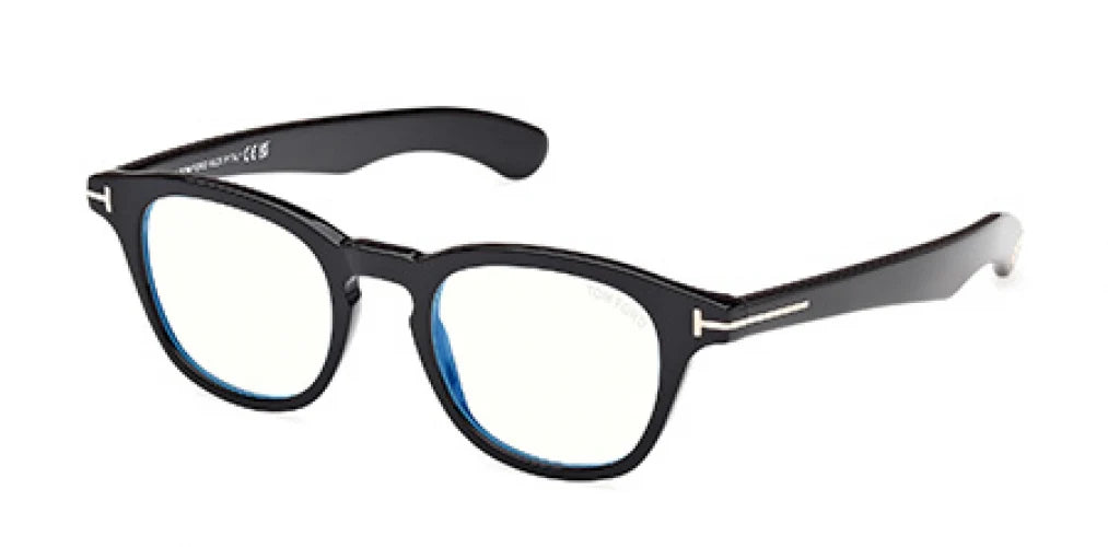Tom Ford TF 5976B