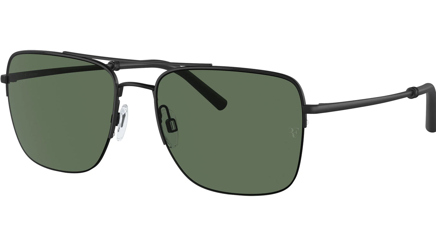 Oliver Peoples 1343S R-2