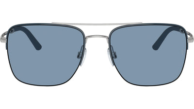 Oliver Peoples 1343S R-2