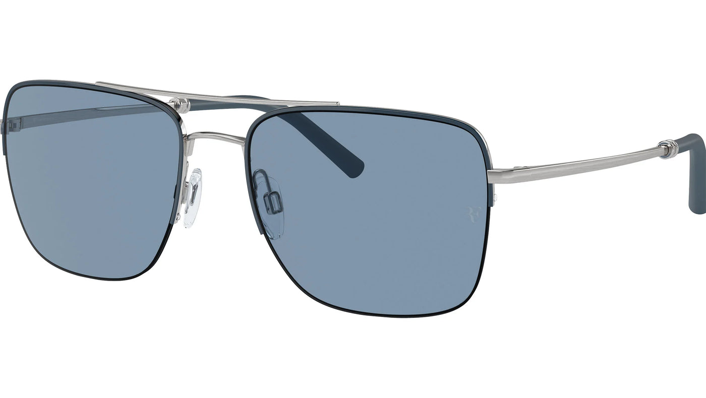 Oliver Peoples 1343S R-2