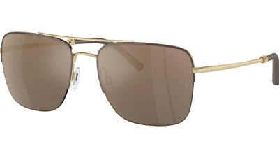 Oliver Peoples 1343S R-2