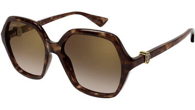 Cartier CT 0470S