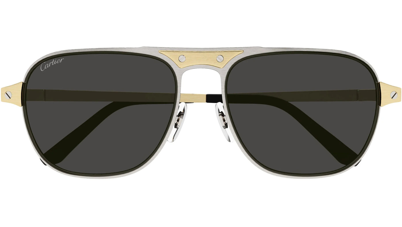 Cartier CT 0532S