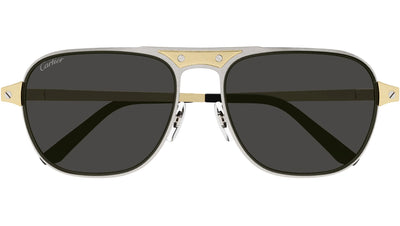 Cartier CT 0532S