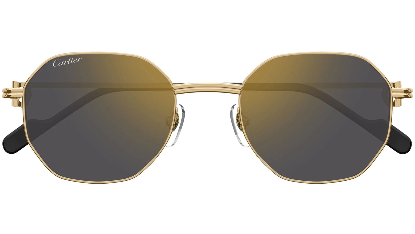 Cartier CT 0500S