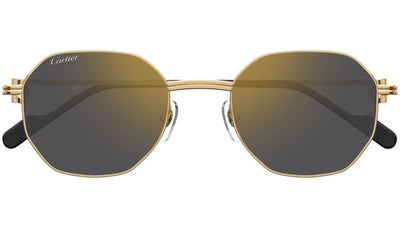 Cartier CT 0500S