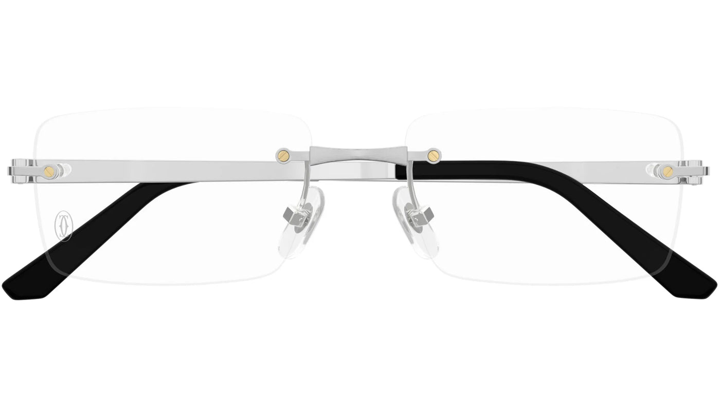 Cartier CT 0511O