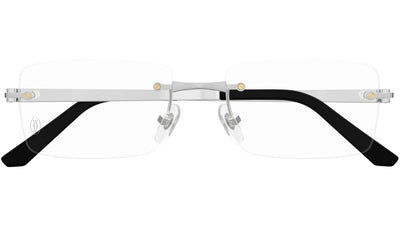 Cartier CT 0511O