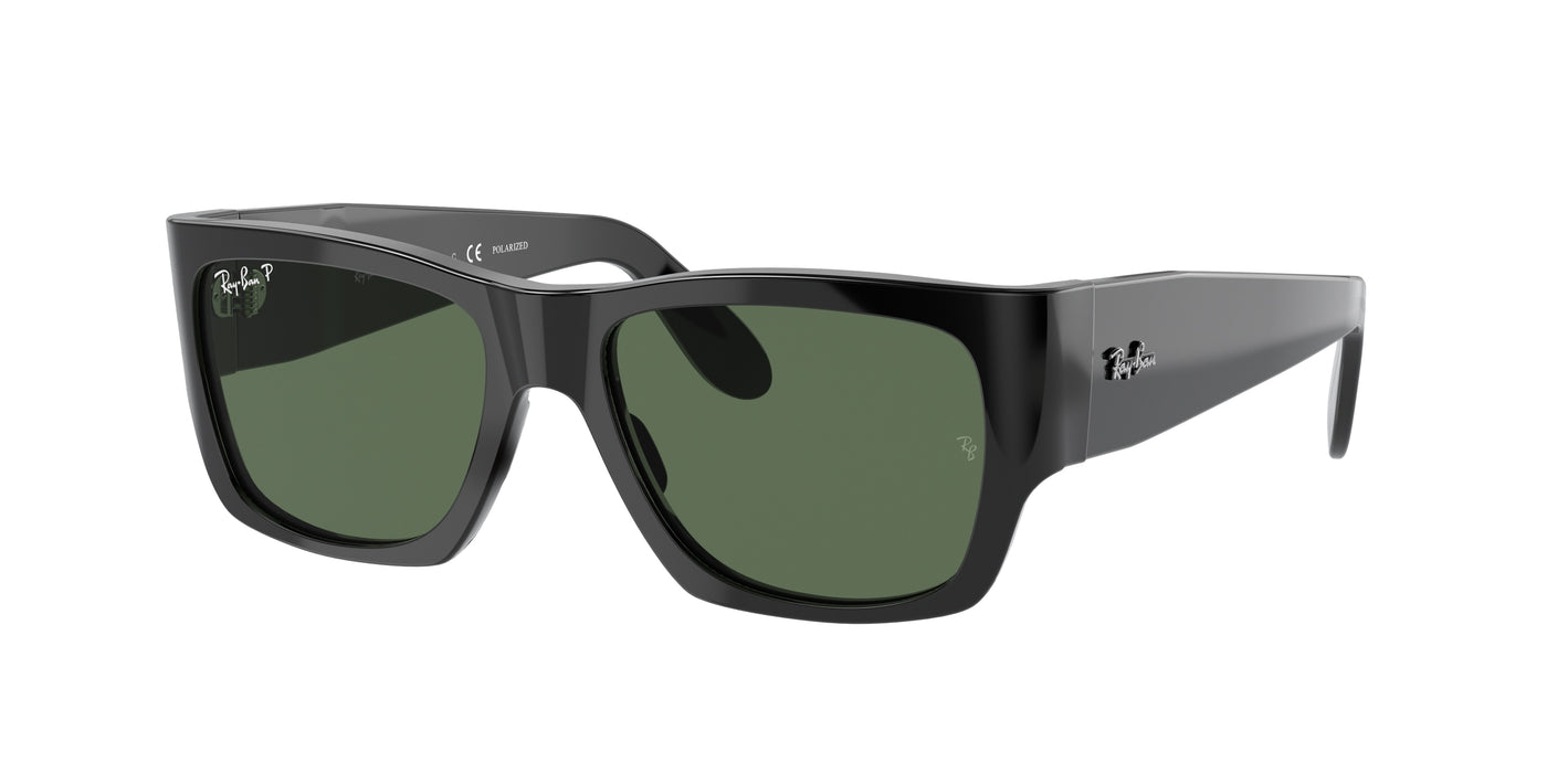 Ray-Ban RB 2187