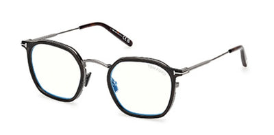 Tom Ford TF 5974B