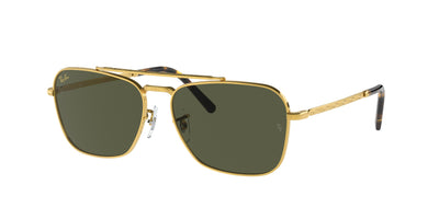 Ray-Ban RB 3636