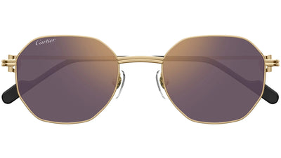 Cartier CT 0500S
