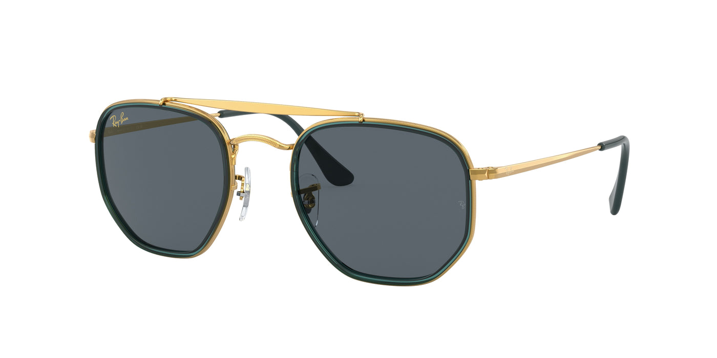 Ray-Ban RB 3648M