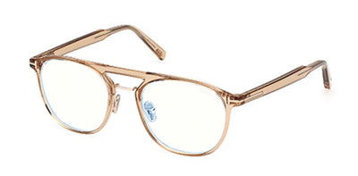 Tom Ford TF 5982B