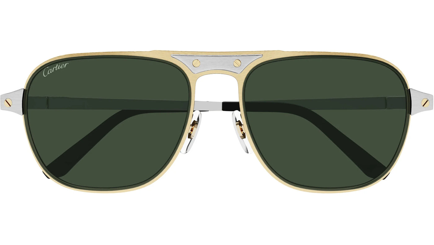 Cartier CT 0532S